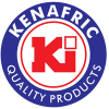 Kenafric Industries logo